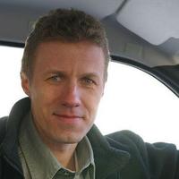 Отзыв от Матвей - виза ДТВ