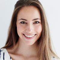 Отзыв от Евгения - виза ДТВ